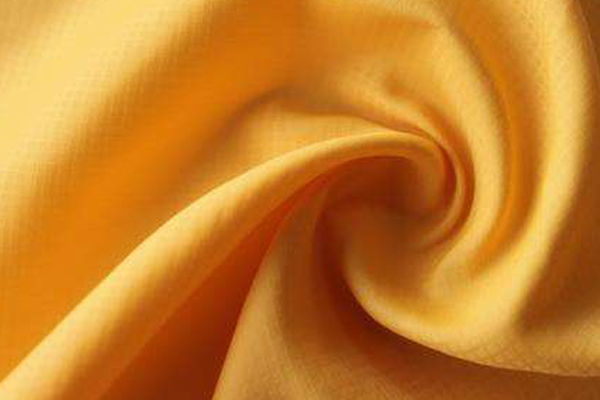 還不了解變壓吸附制氮機嗎，不要錯過這里